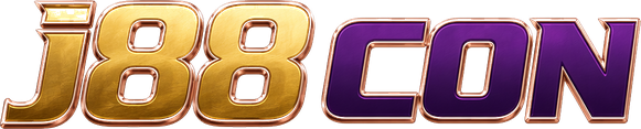 j88 con
